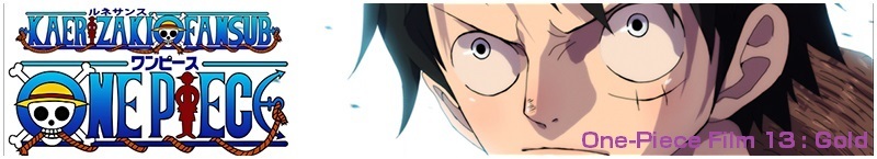 Animes Vostfr Streaming Telecharger Kaerizaki Fansub Animes Vostfr En Telechargement Et Streaming