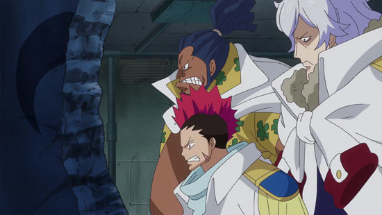 Uptobox Nonton One Piece Episode 781 Subtitle Indonesia Winter Instacloop