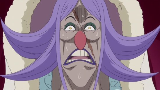 Top Rated One Piece Episode 859 Subtitle Indonesia Best Rating Demnition