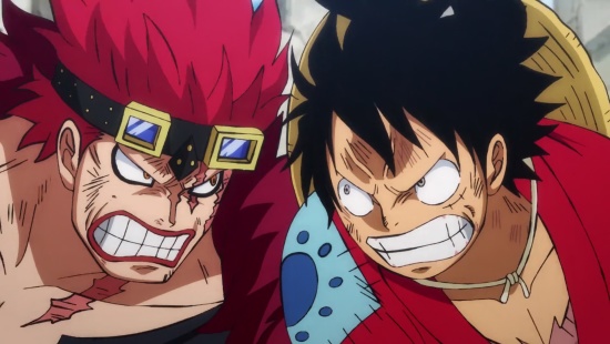 TELECHARGER EPISODE 154 DE ONE PIECE VF - Neherarestnale