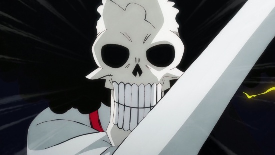 One Piece épisode 998 vostfr en streaming DDL - Kaerizaki Fansub ☠️